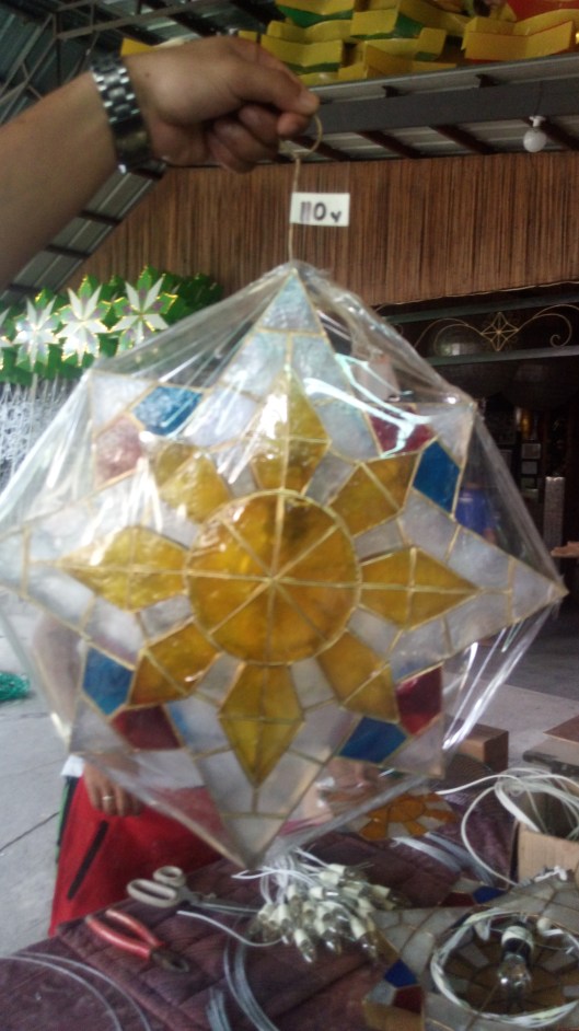 rolrens-christmas-lanterns-at-mycupoftin-com-15