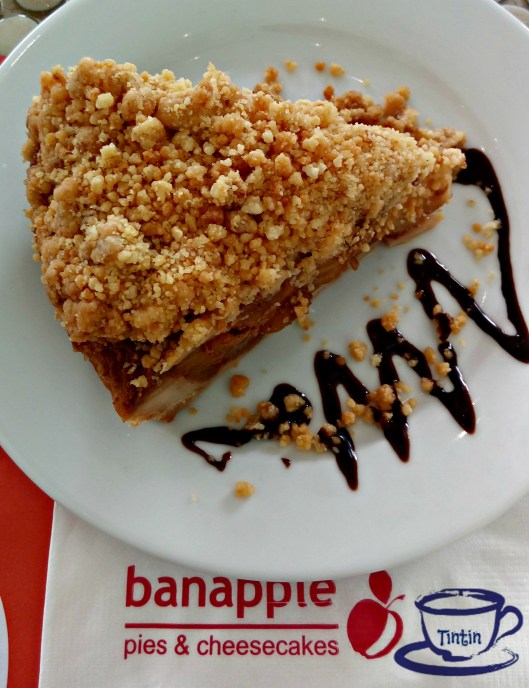 apple-crumble-in-bannaple-at-www-mycupoftin