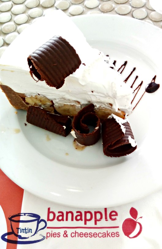 bannaple-at-www-mycupoftin